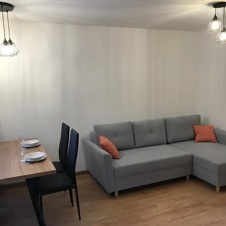 Sloneczny * シュツァブニツァ