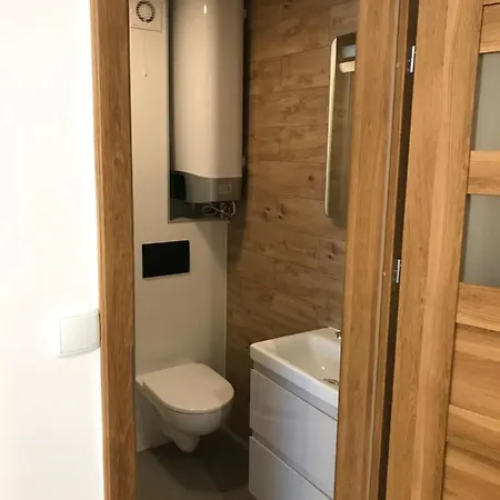 Sloneczny シュツァブニツァ